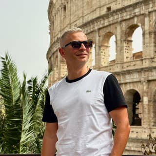 Alex