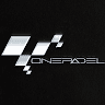 One Padel